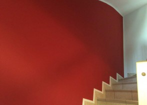 innengestaltung_05